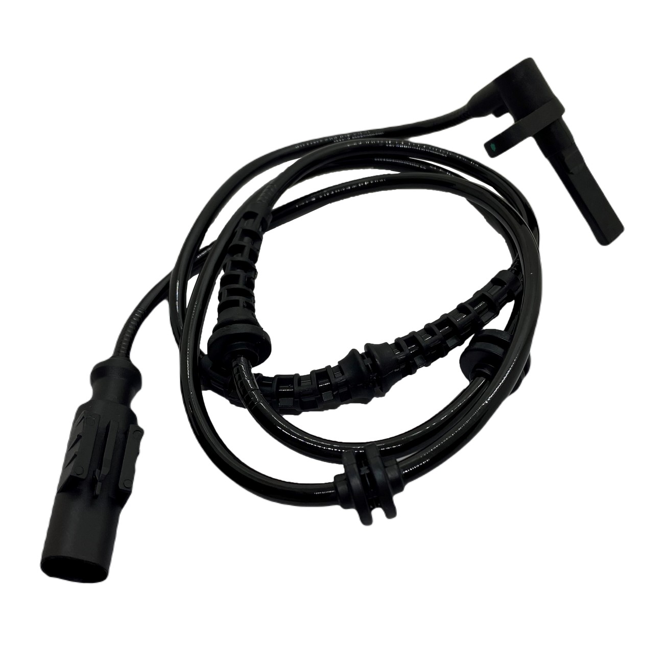 Sensor Abs Fiat Ducato Peugeot Boxer Citroen Jumper Delanter